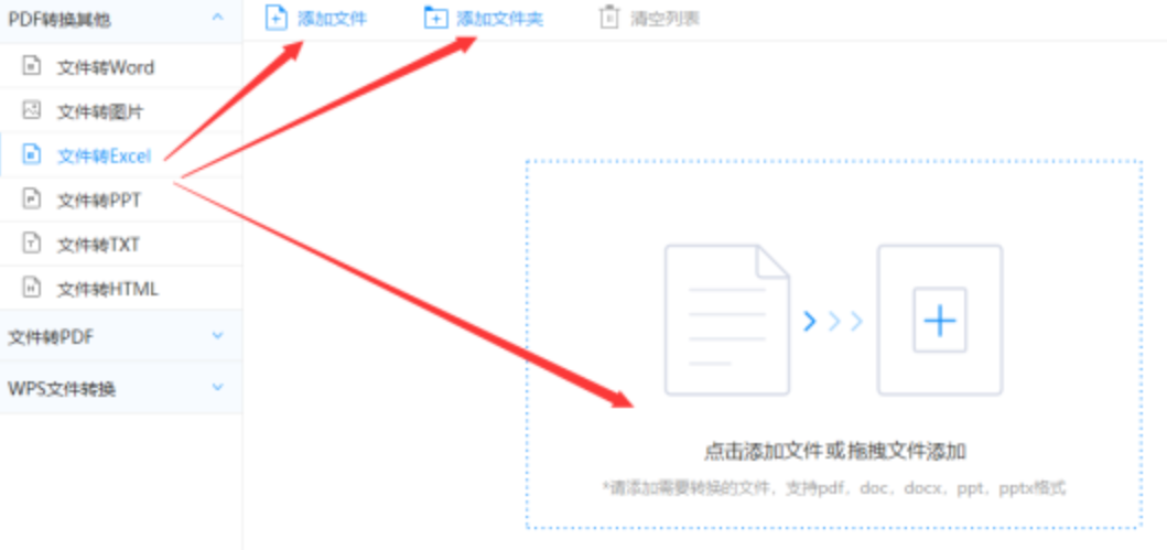 开云体在线登录使用讲解 - 选择文件格式